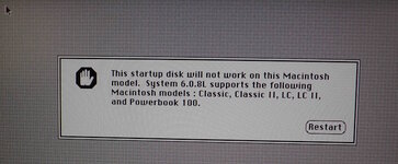 System-6.0.8L-Supports.jpg System-6.0.8L-Supports.jpg